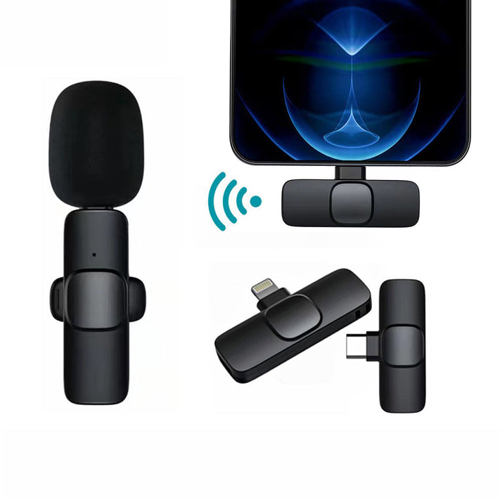 Electronics