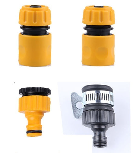 Foam Spray Gun High Pressure Automotive Foam Spray Gun Household Cleaner Generator