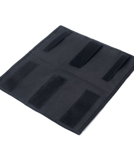 Vehicle Visor Panel Truck Car Sun Visor Organizer CD Bag Holder Car Styling Hunting Accessories