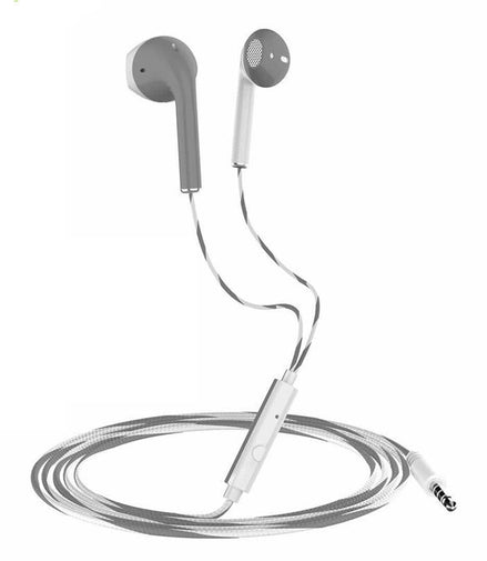YD03 Wireless Bluetooth-compatible Headset TWS Large Screen Smart Digital Display In Ear Breathing Light
