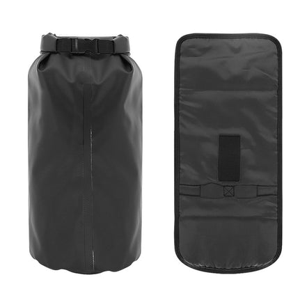 Cycling Fixture Mountain Bags