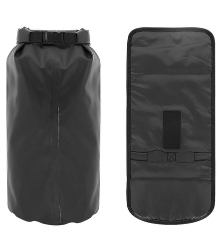 Cycling Fixture Mountain Bags