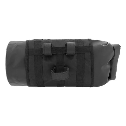 Cycling Fixture Mountain Bags