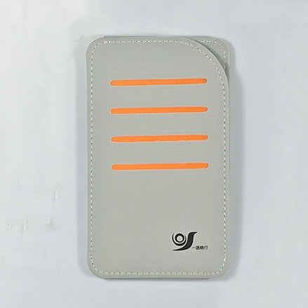 Car Card Package Store Car Sun Visor