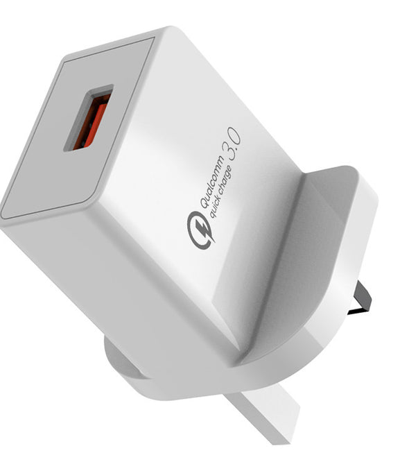 Compatible Mobile Phone Watch Earphone Wireless Charger 3 In 1 Wireless Charger Stand