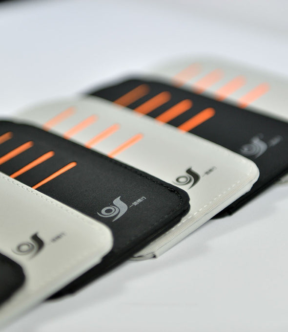 Car Card Package Store Car Sun Visor