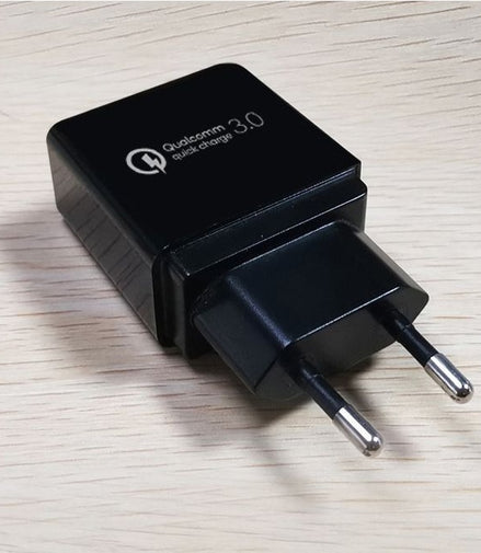 Compatible Mobile Phone Watch Earphone Wireless Charger 3 In 1 Wireless Charger Stand