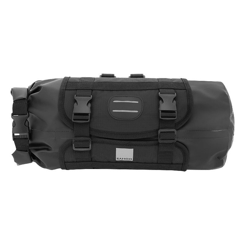 Cycling Fixture Mountain Bags